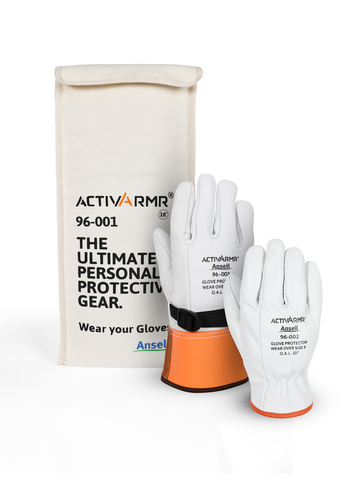 ActivArmr® 96-002