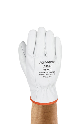 ActivArmr® 96-002