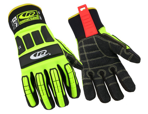 RINGERS® R297