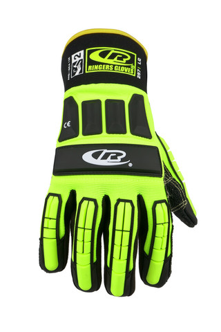 RINGERS® R297