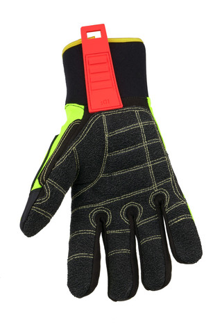 RINGERS® R297