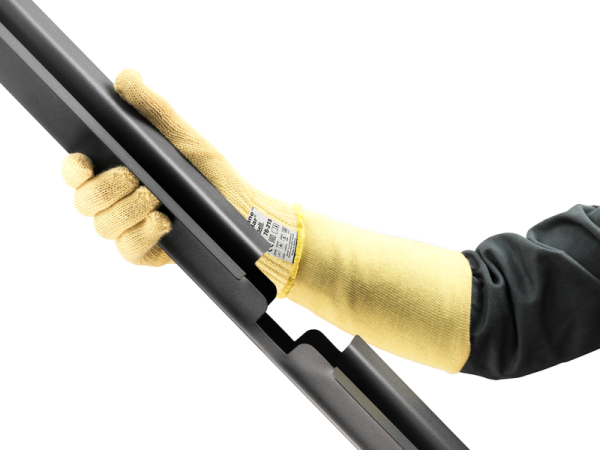 HyFlex® 70-114