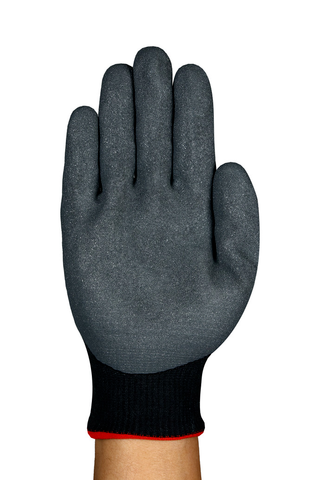 HyFlex® 11-928