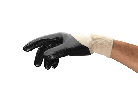 EDGE® 48-501
