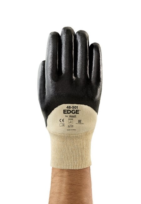 EDGE® 48-501