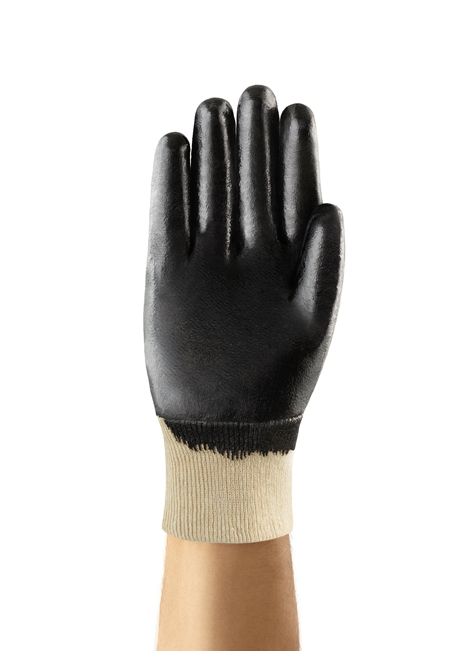 EDGE® 48-501