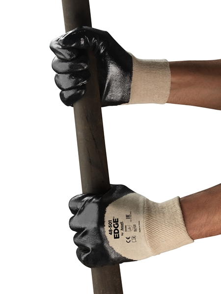 EDGE® 48-501