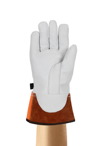 ActivArmr® 96-003