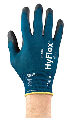 HyFlex® 11-616
