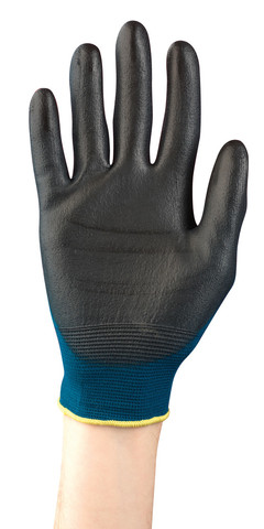 HyFlex® 11-616