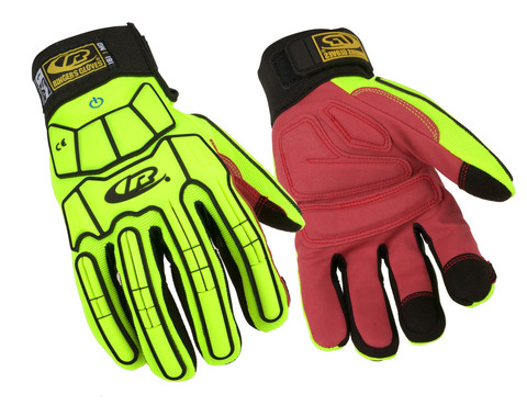 RINGERS® R161
