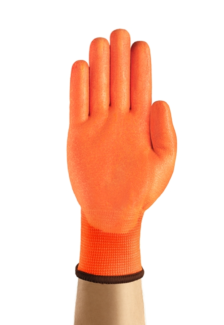 ActivArmr® 97-013