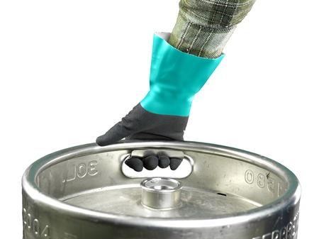 AlphaTec® 58-530W