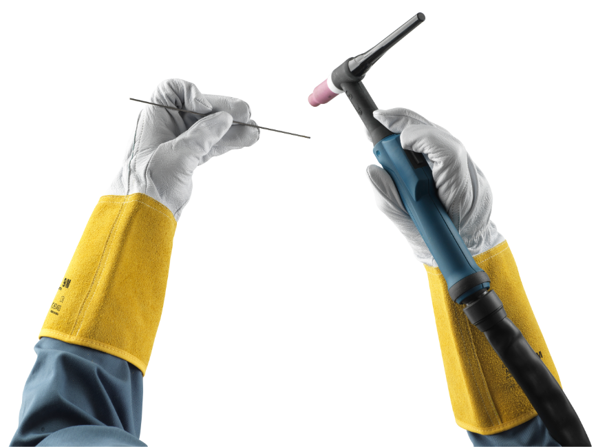 ActivArmr® 43-217