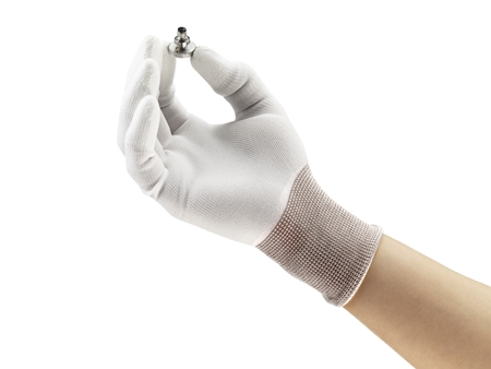 HyFlex® 48-105