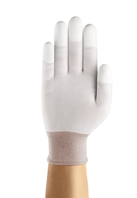HyFlex® 48-105