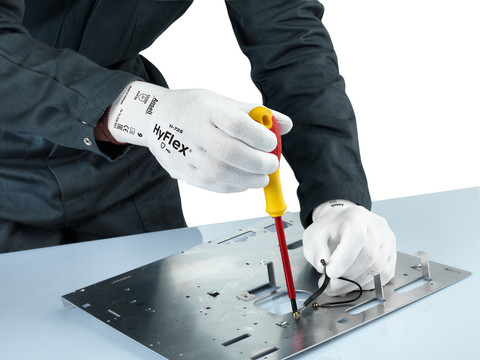 HyFlex® 11-725