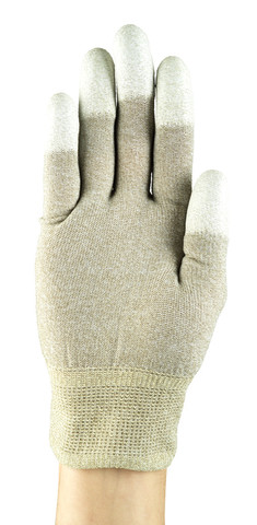 HyFlex® 11-135