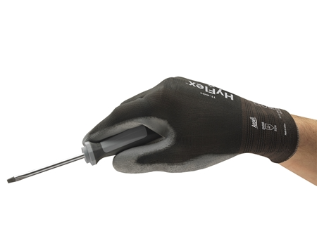 HyFlex® 11-601