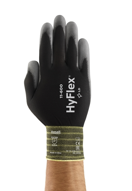 HyFlex® 11-601