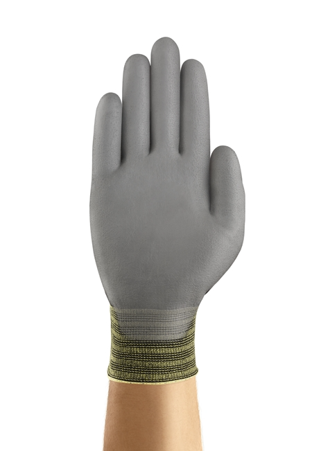 HyFlex® 11-601