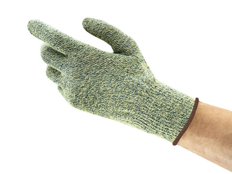 HyFlex® 70-750