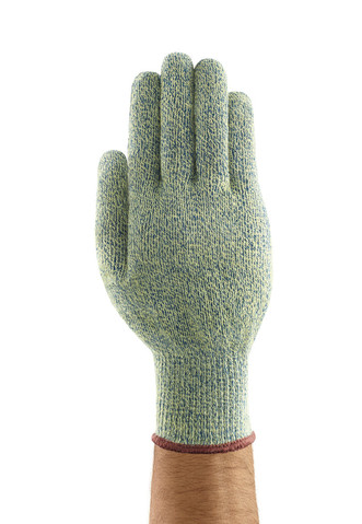 HyFlex® 70-750