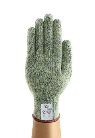 HyFlex® 70-750