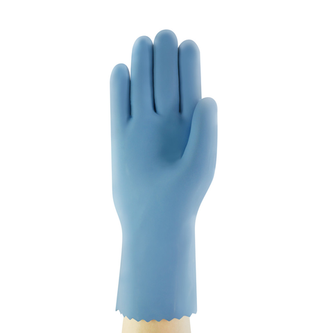 AlphaTec® 62-201