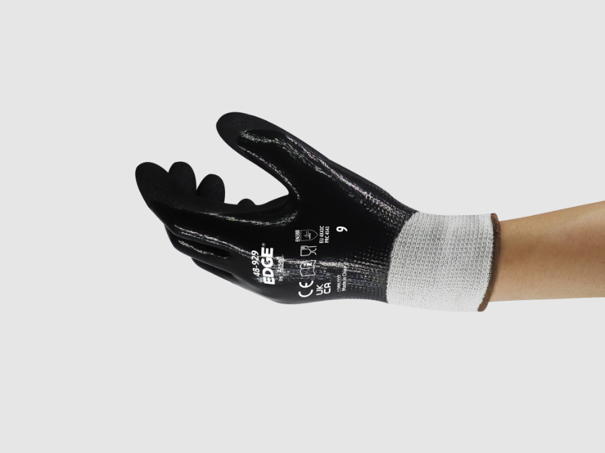 EDGE® 48-929