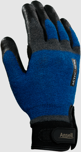 ActivArmr® 97-003