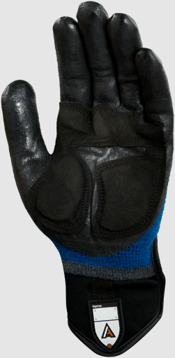 ActivArmr® 97-003