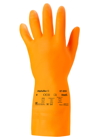AlphaTec® 87-955