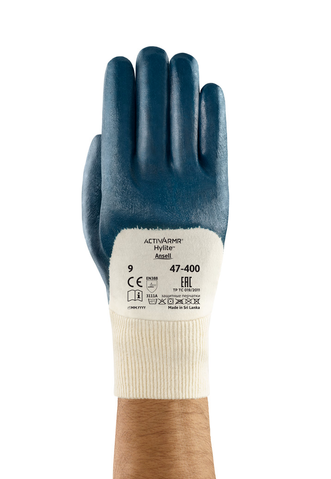 ActivArmr® Hylite™ 47-400