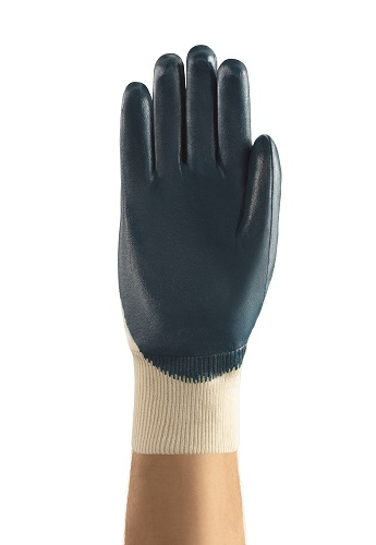 ActivArmr® Hylite™ 47-400