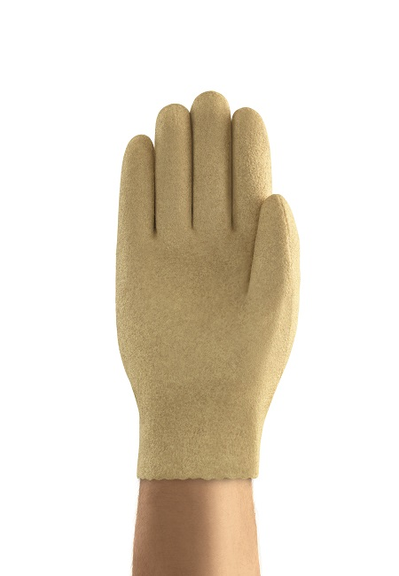 KSR® 22-515