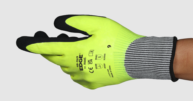 EDGE® 48-969