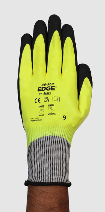 EDGE® 48-969