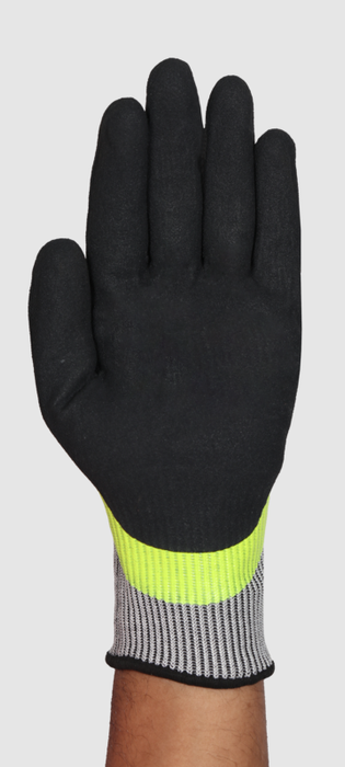 EDGE® 48-969