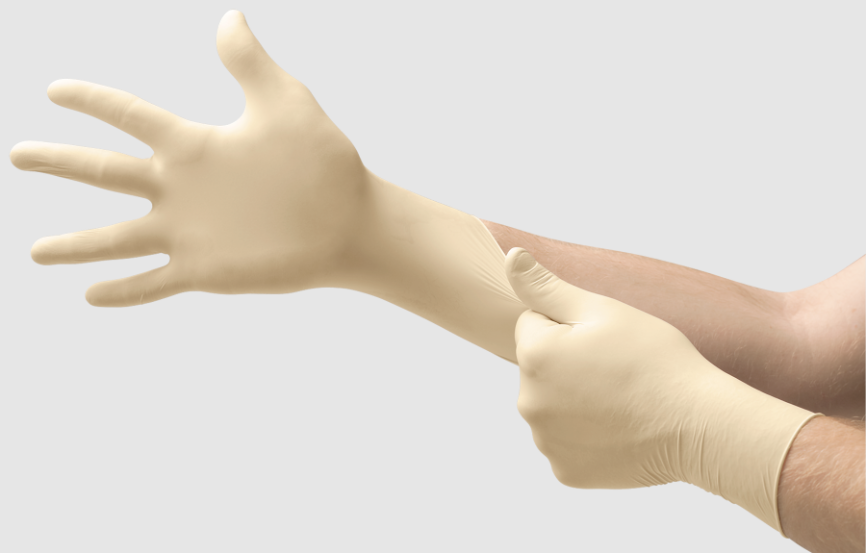 MICRO-TOUCH® Coated