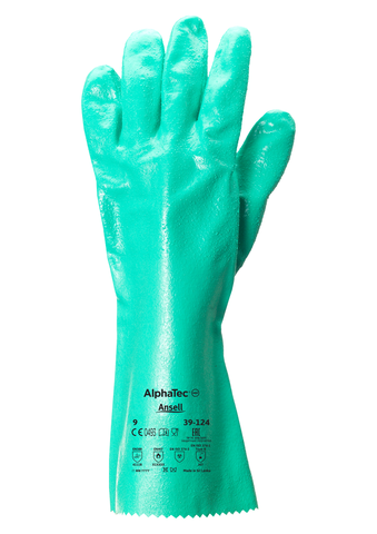 AlphaTec® 39-124