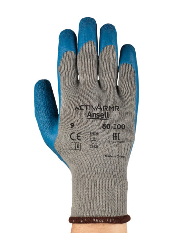 ActivArmr® 80-100