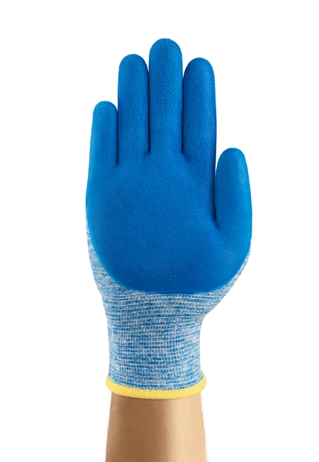 HyFlex® 11-920