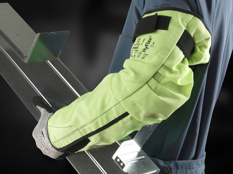 HyFlex® 11-202