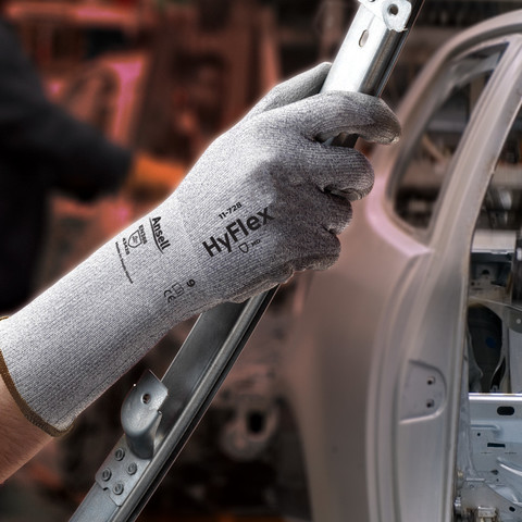 HyFlex® 11-728