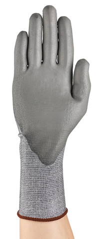 HyFlex® 11-728