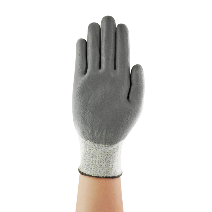HyFlex® 11-730