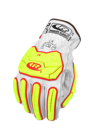 RINGERS® R665