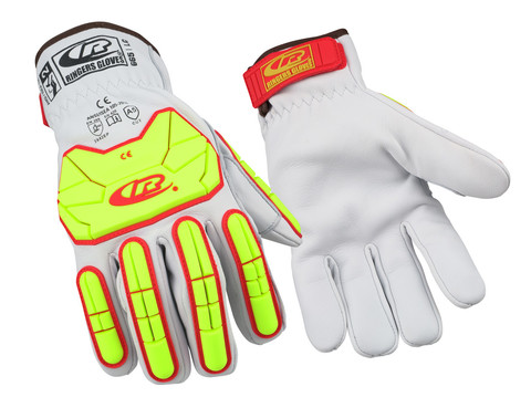 RINGERS® R665