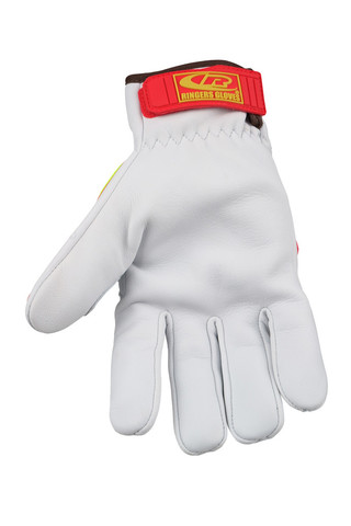 RINGERS® R665